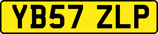 YB57ZLP