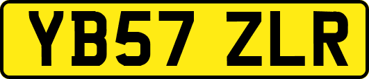 YB57ZLR