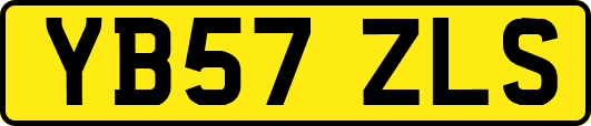 YB57ZLS