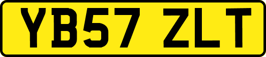 YB57ZLT