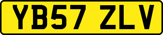 YB57ZLV