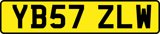 YB57ZLW