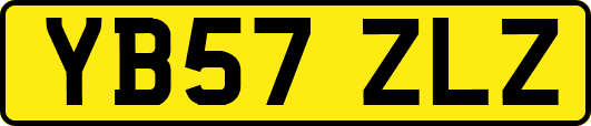 YB57ZLZ