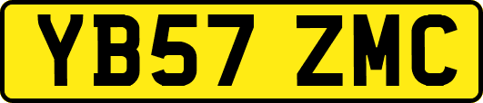 YB57ZMC