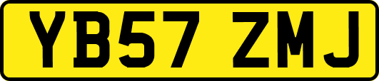 YB57ZMJ