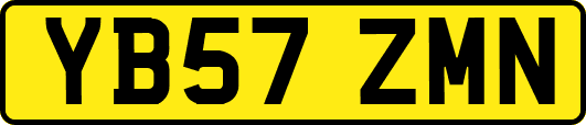YB57ZMN