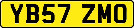 YB57ZMO