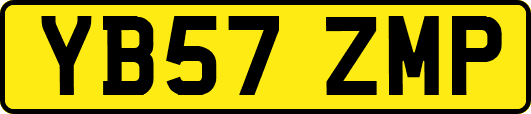 YB57ZMP