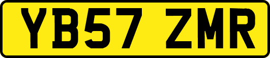 YB57ZMR