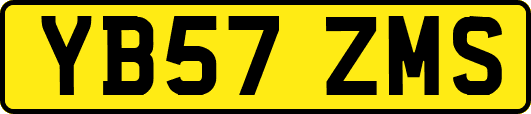 YB57ZMS