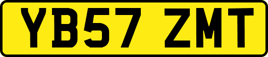 YB57ZMT