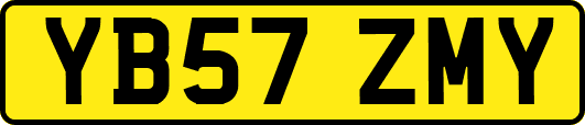 YB57ZMY