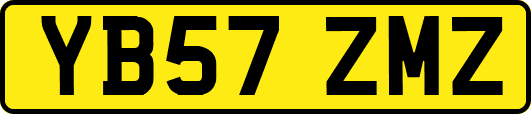 YB57ZMZ