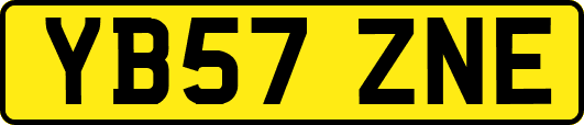 YB57ZNE