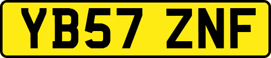 YB57ZNF