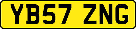 YB57ZNG
