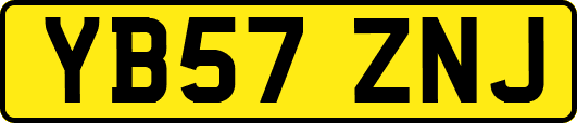 YB57ZNJ