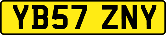YB57ZNY