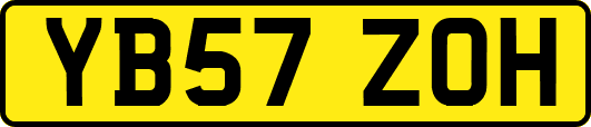 YB57ZOH