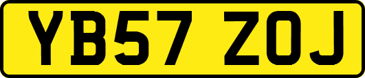 YB57ZOJ