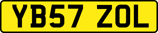 YB57ZOL