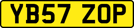 YB57ZOP