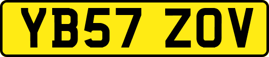 YB57ZOV