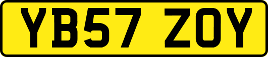 YB57ZOY