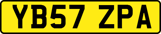 YB57ZPA