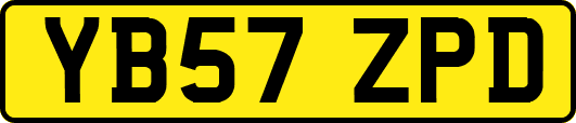 YB57ZPD