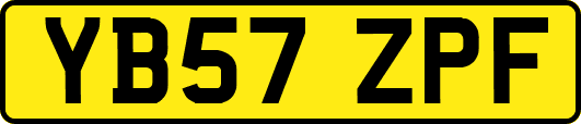 YB57ZPF