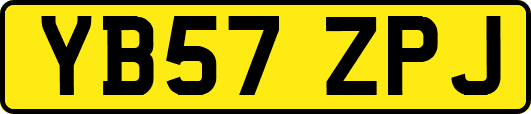 YB57ZPJ