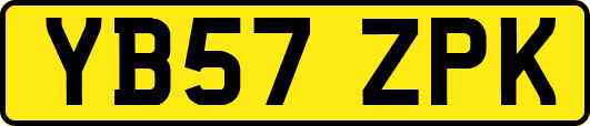 YB57ZPK