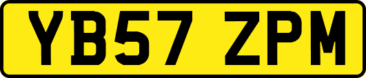 YB57ZPM