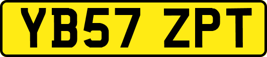 YB57ZPT