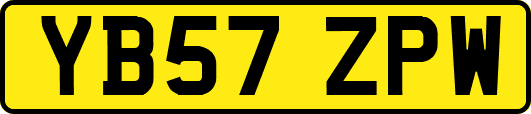 YB57ZPW