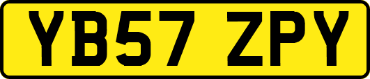 YB57ZPY