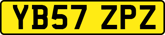 YB57ZPZ