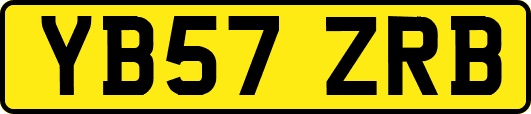 YB57ZRB