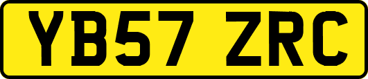 YB57ZRC
