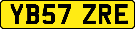 YB57ZRE