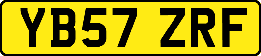 YB57ZRF
