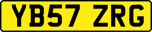 YB57ZRG