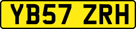 YB57ZRH