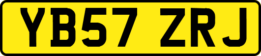 YB57ZRJ