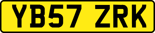 YB57ZRK