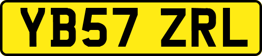 YB57ZRL