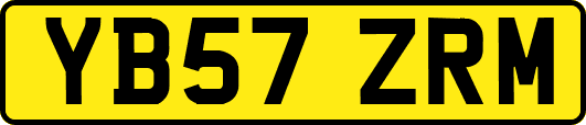 YB57ZRM
