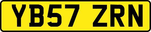 YB57ZRN