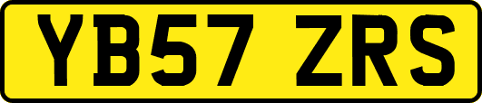 YB57ZRS